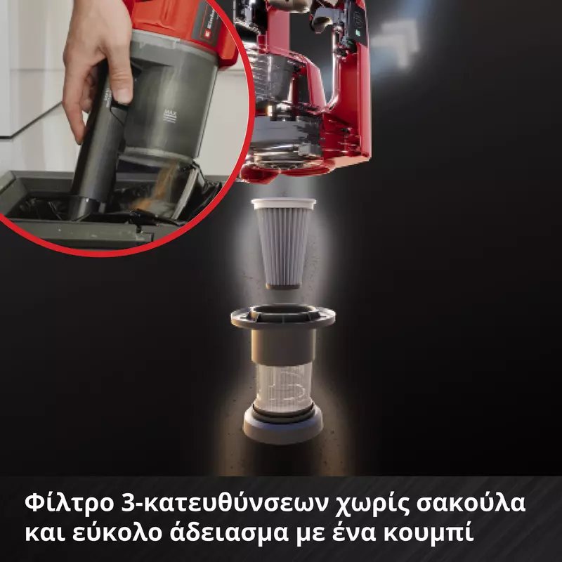 einhell-expert-cordlhandstick-vacuum-cleaner-2347180-detail_image-005