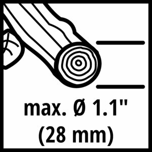 GE-LS 18 Li-Solo; EX; NA