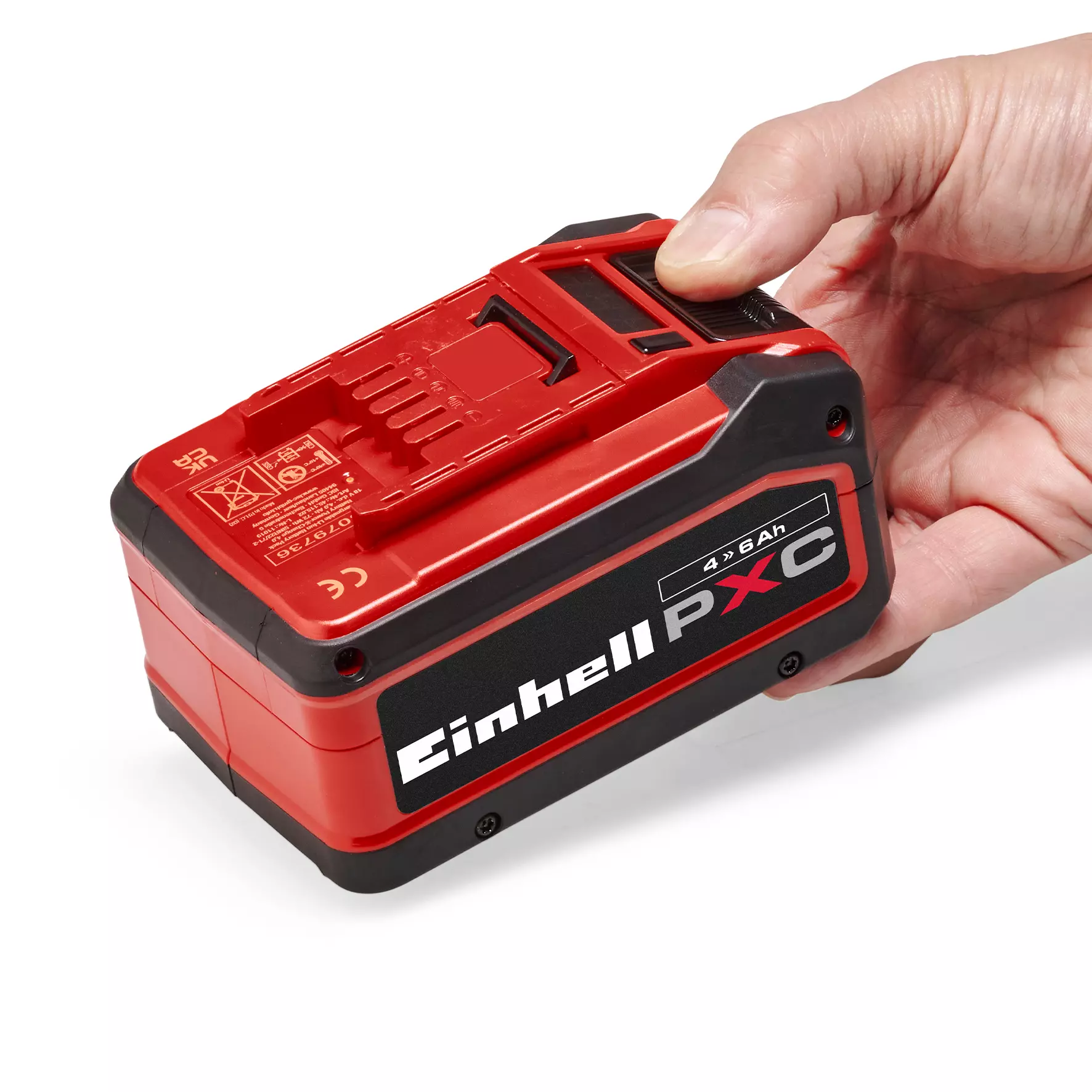 einhell-accessory-battery-4326801-detail_image-002