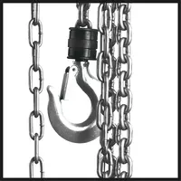 einhell-classic-chain-hoist-2250110-detail_image-002