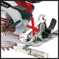 einhell-expert-cordless-circular-saw-4331220-detail_image-001