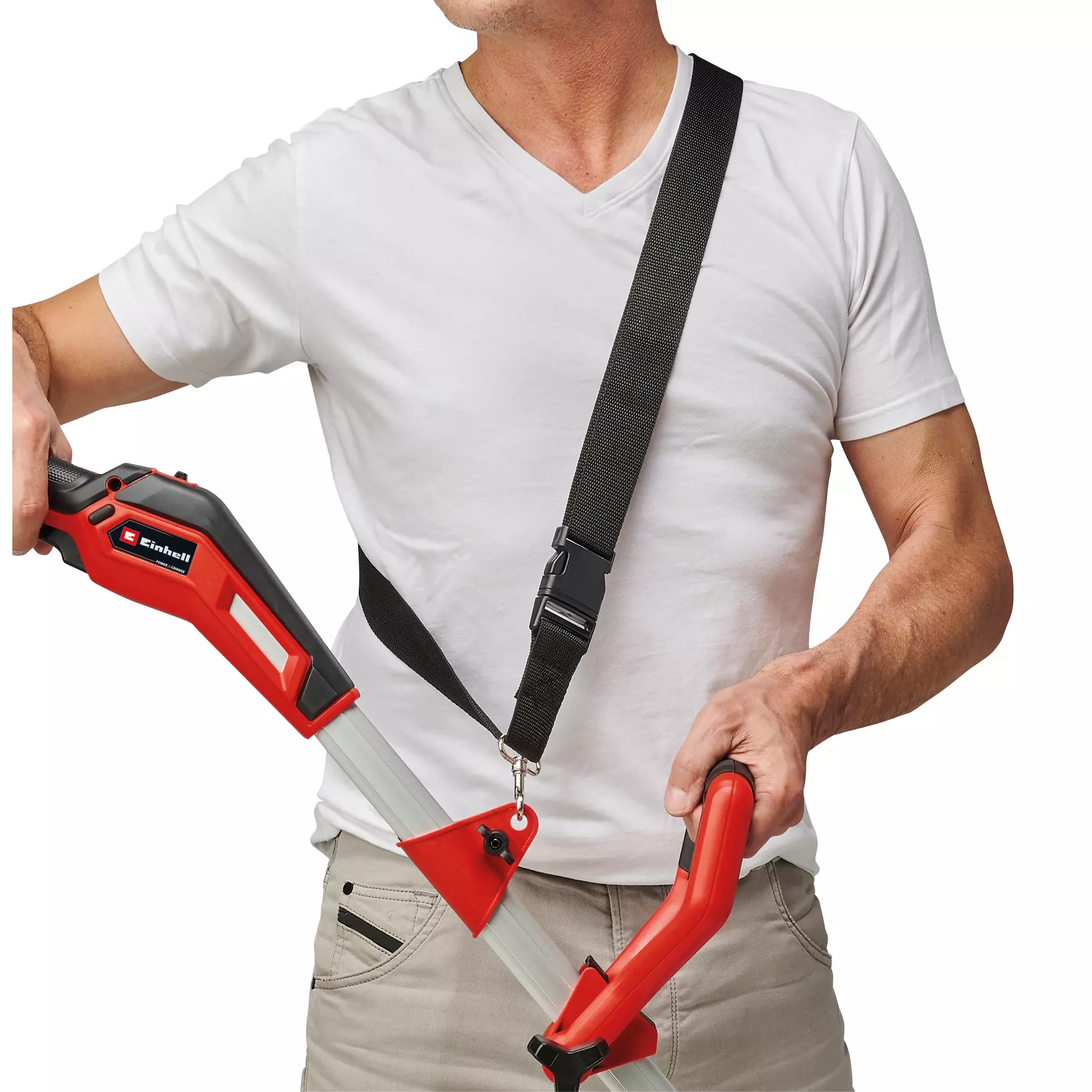 einhell-expert-cordless-lawn-trimmer-3411270-detail_image-003