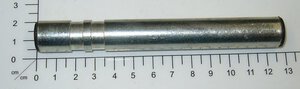 Position pin