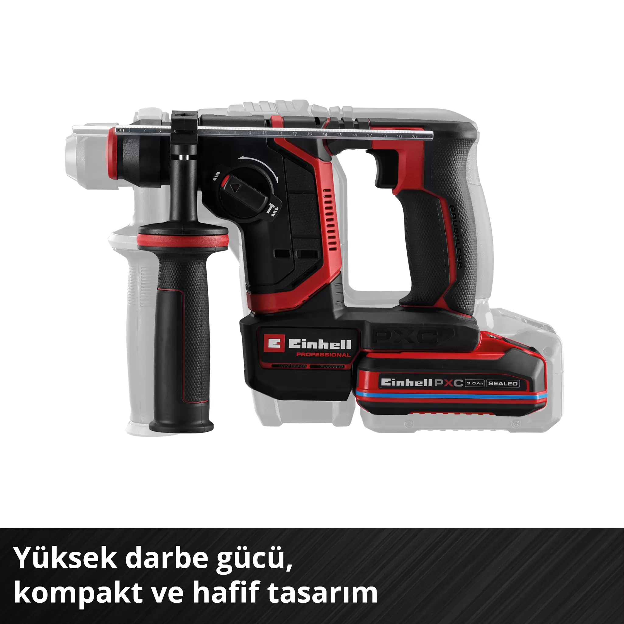 einhell-professional-cordless-rotary-hammer-4514418-detail_image-003