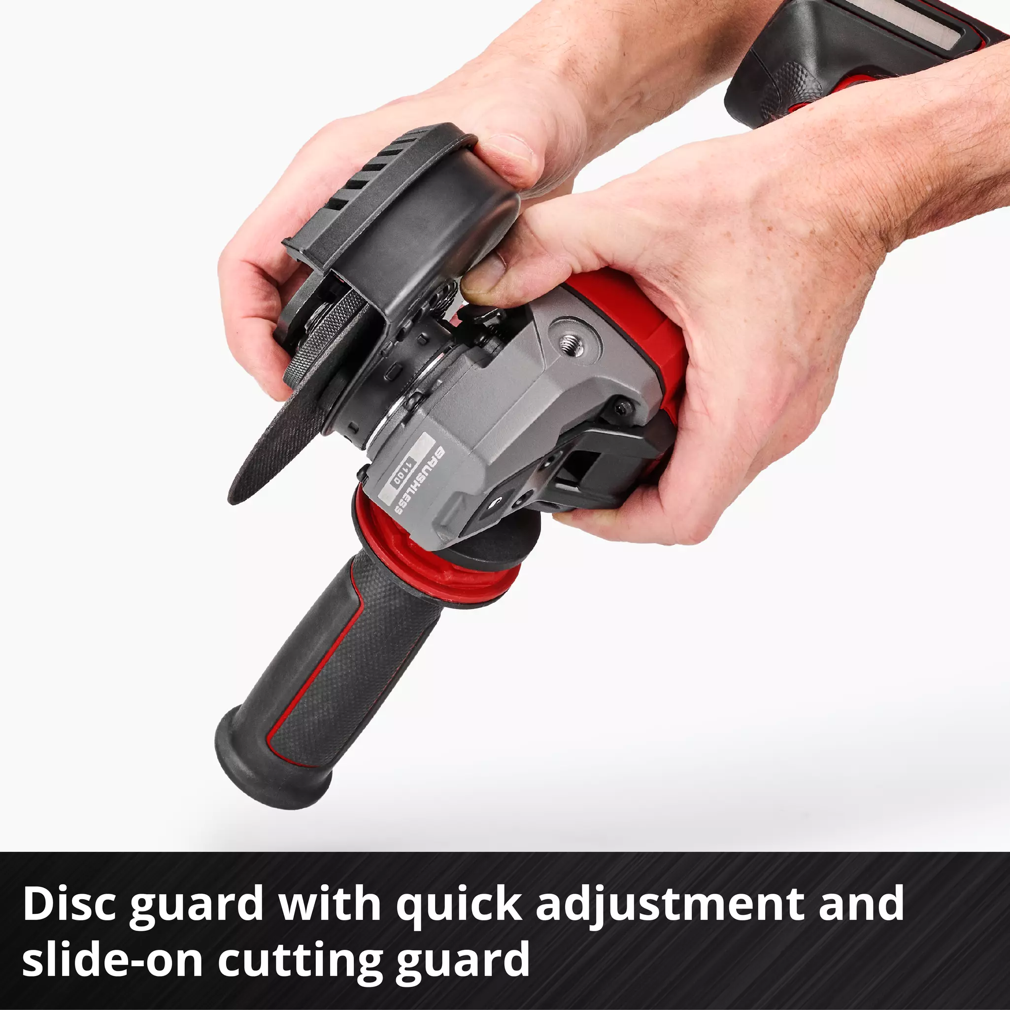 einhell-professional-cordless-angle-grinder-4431220-detail_image-006