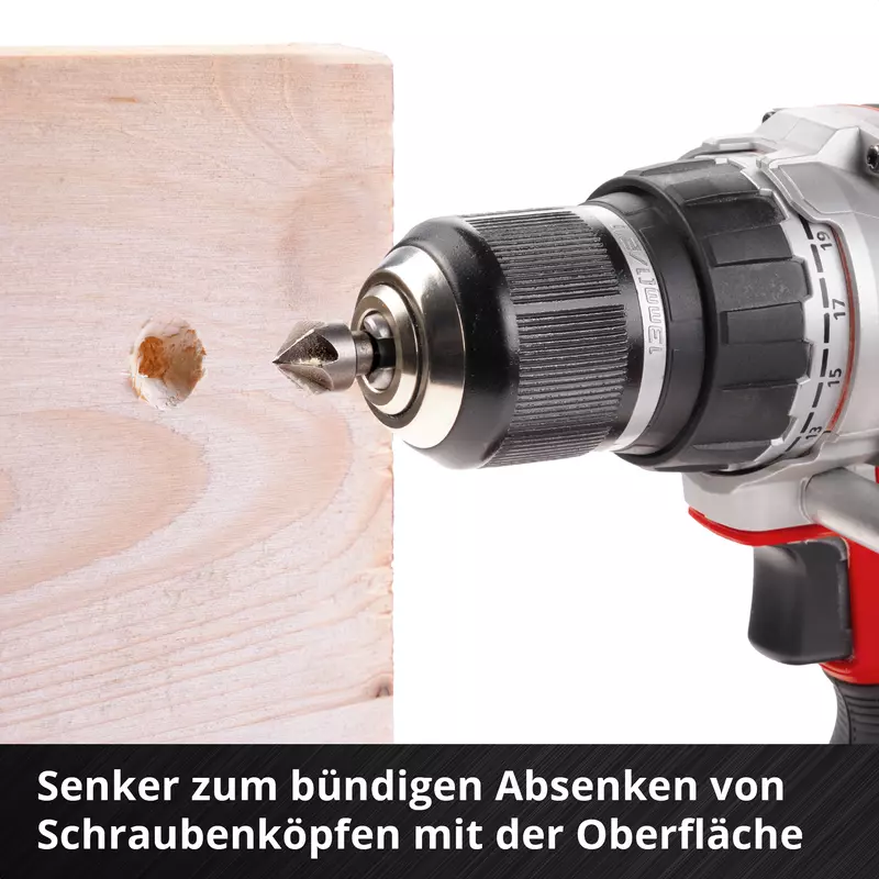 einhell-accessory-kwb-bit-drill-nut-set-49108788-detail_image-005