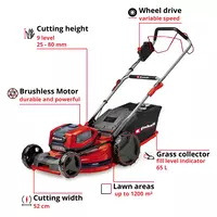 einhell-professional-cordless-lawn-mower-3413320-key_feature_image-001