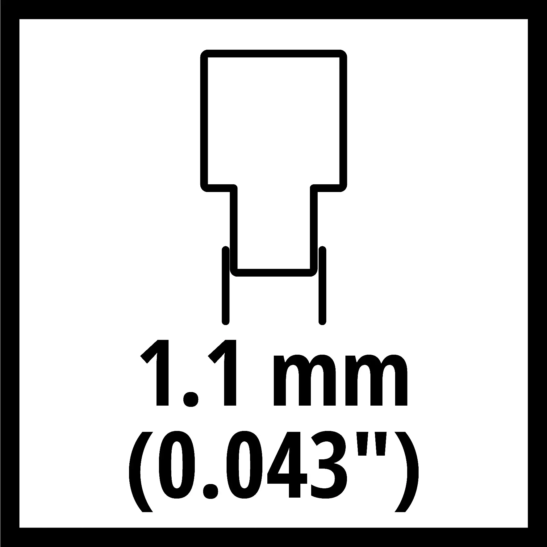 einhell-accessory-chain-saw-accessory-4501746-example_usage-202