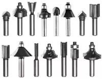 einhell-accessory-router-accessory-49757291-productimage-001