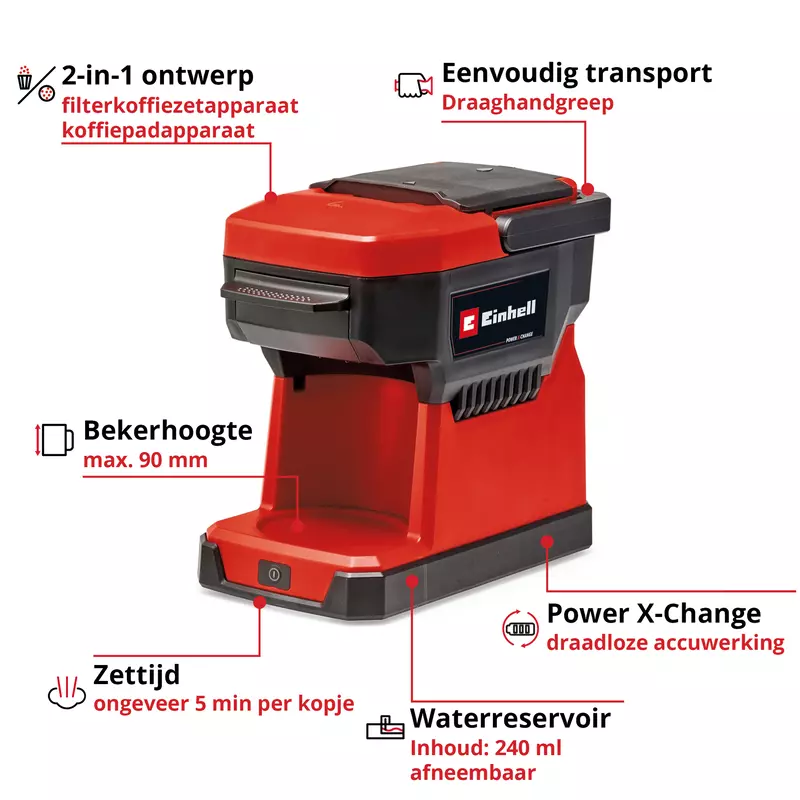 einhell-expert-cordless-coffee-maker-4609990-key_feature_image-001