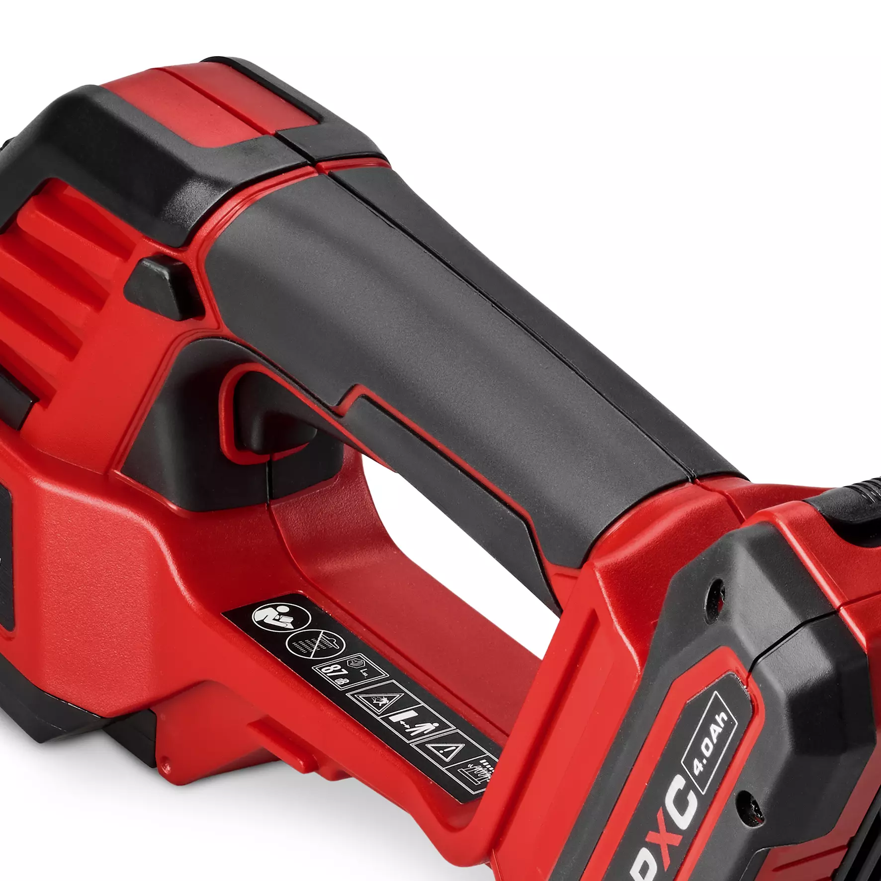 einhell-expert-cordless-grass-and-bush-shear-3410305-detail_image-005