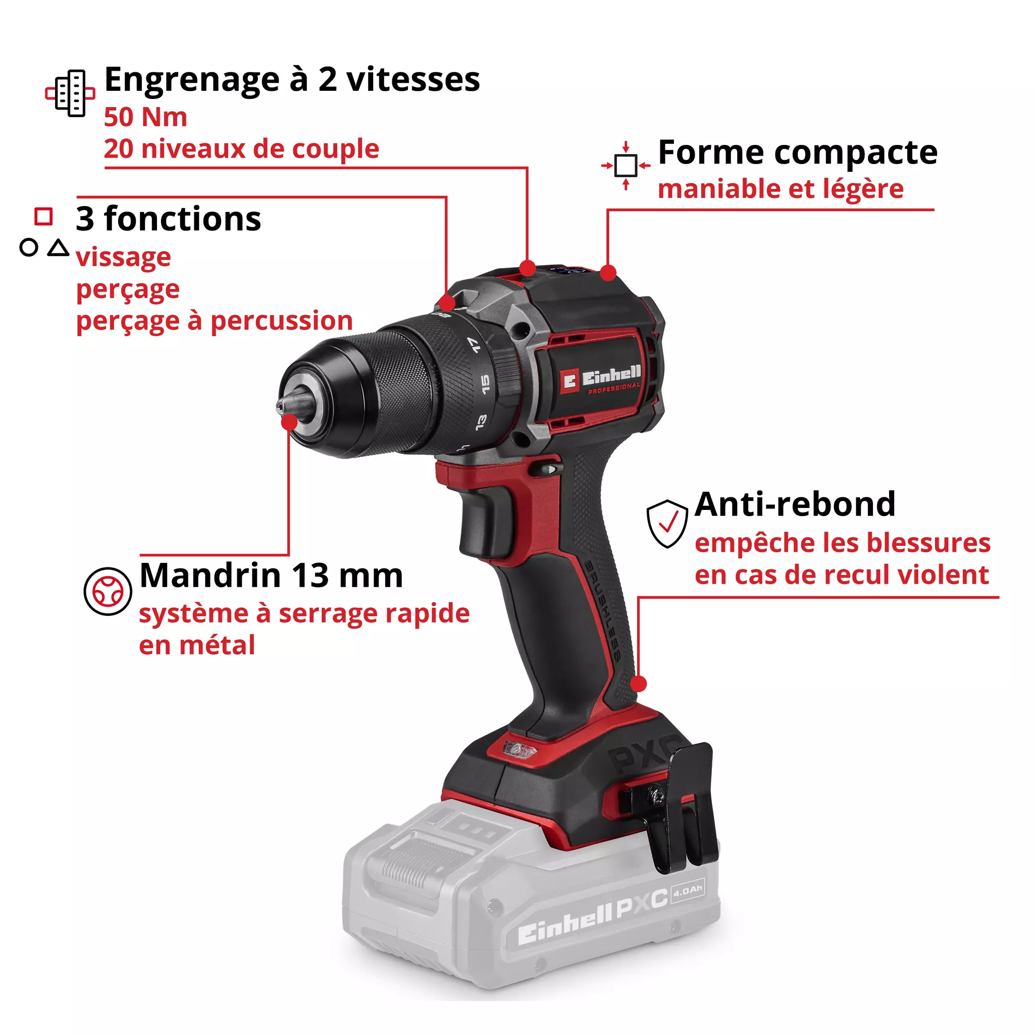 einhell-professional-cordless-impact-drill-4514400-key_feature_image-001