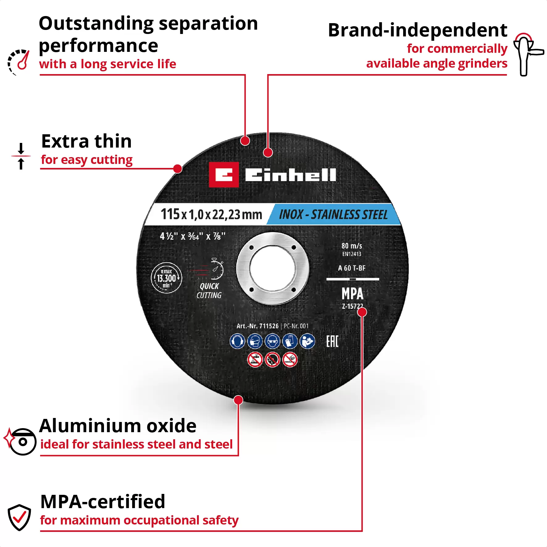 einhell-accessory-kwb-cutting-discs-49711526-key_feature_image-001