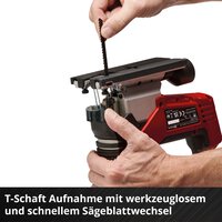 einhell-professional-cordless-jig-saw-4321260-detail_image-007