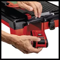 einhell-expert-cordless-tile-cutting-machine-4301190-detail_image-001