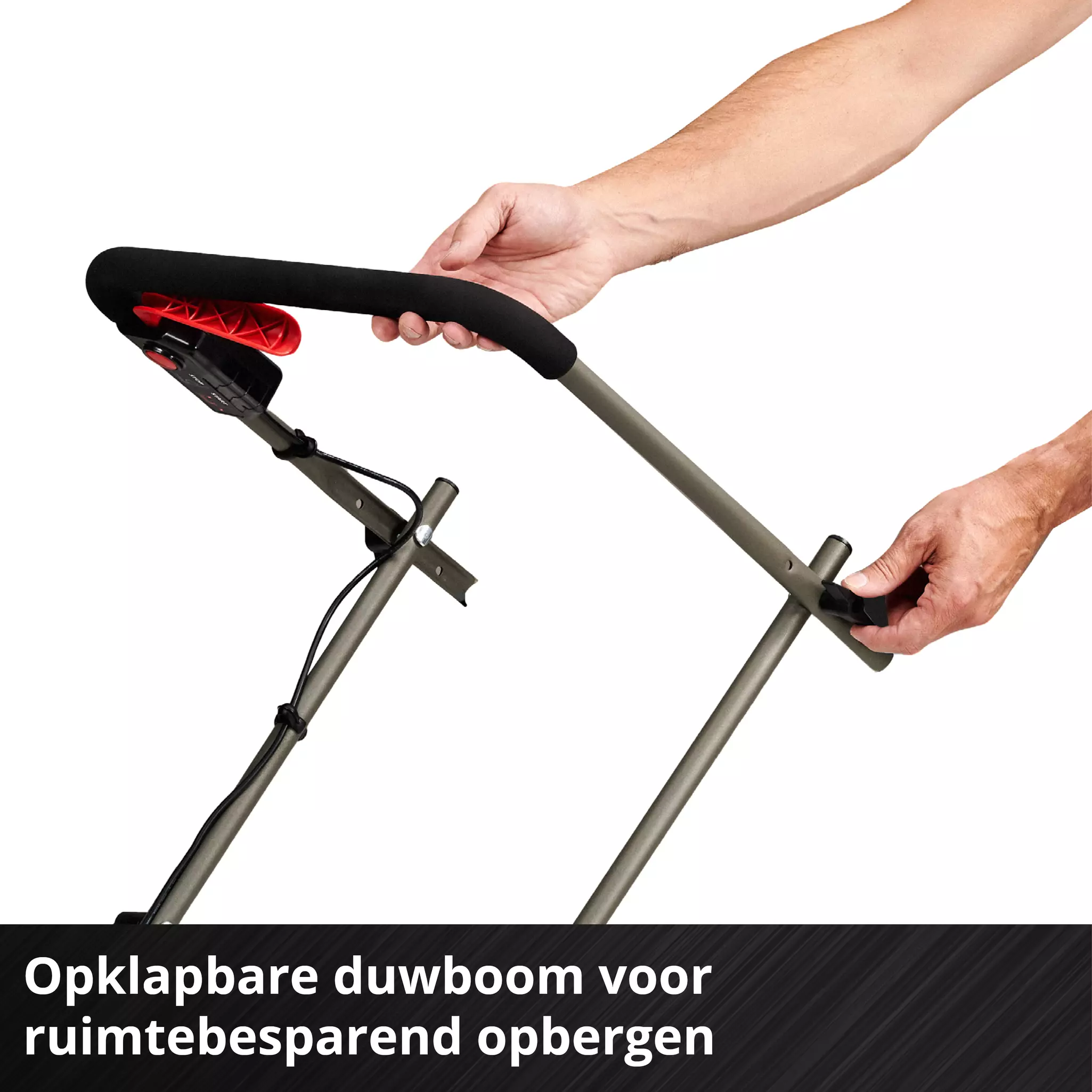 einhell-classic-cordless-scarifier-aerator-3420625-detail_image-004