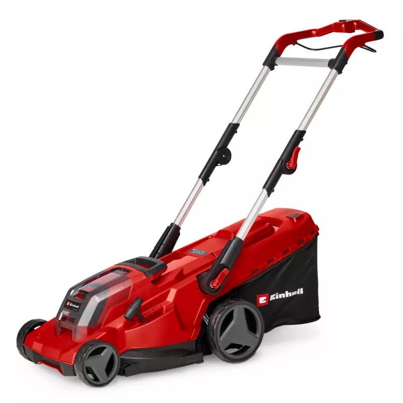 einhell-professional-cordless-lawn-mower-3413276-productimage-001