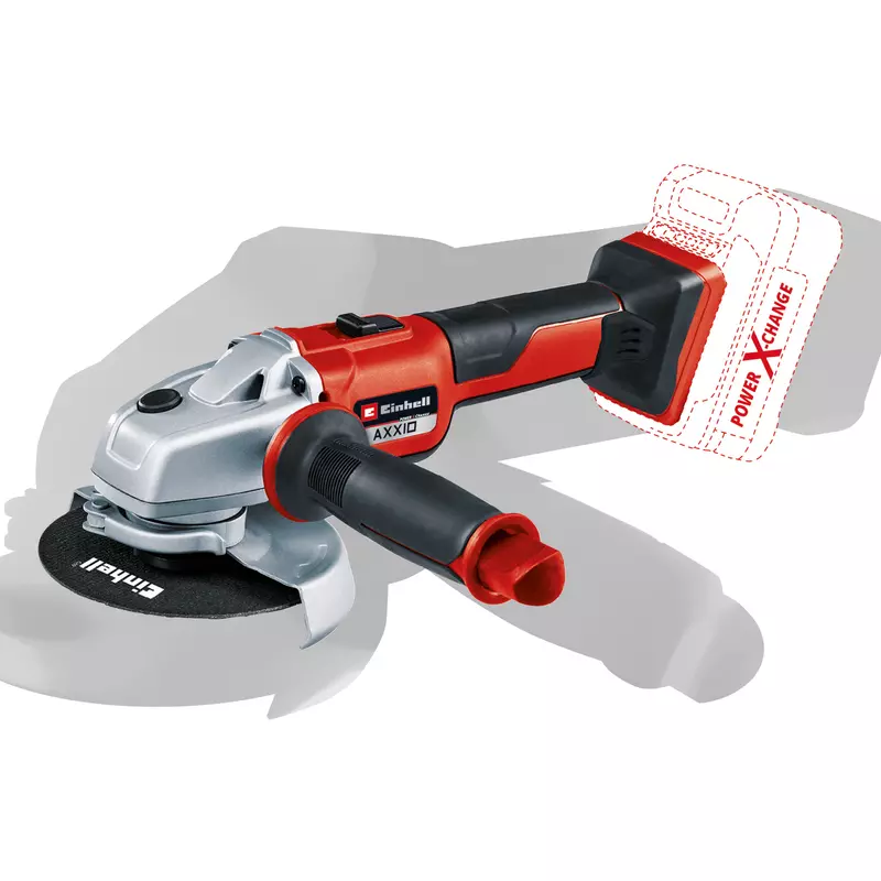 einhell-professional-cordless-angle-grinder-4431140-detail_image-002