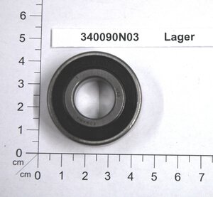 Lager 