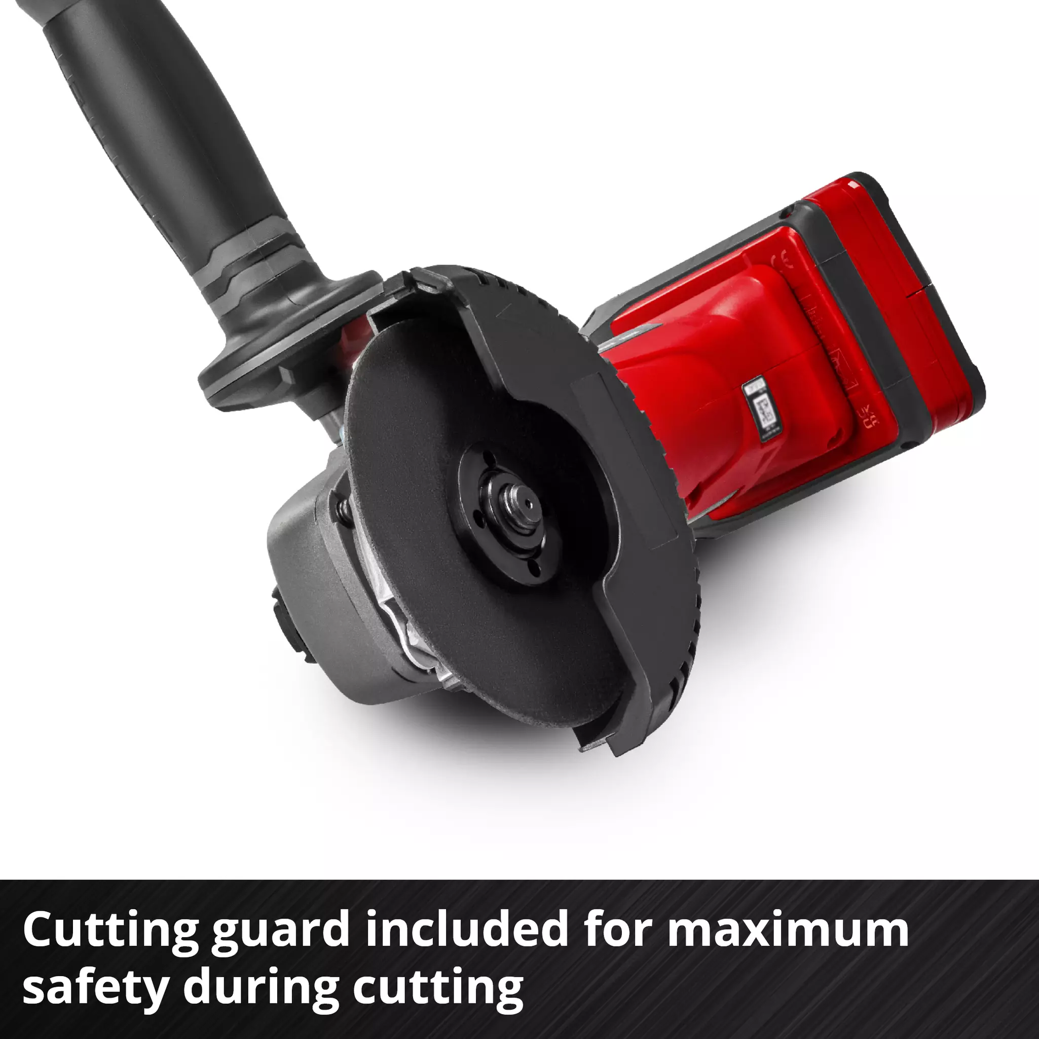 einhell-expert-cordless-angle-grinder-4431110-detail_image-006