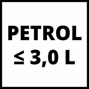 CE-JS 8/1
