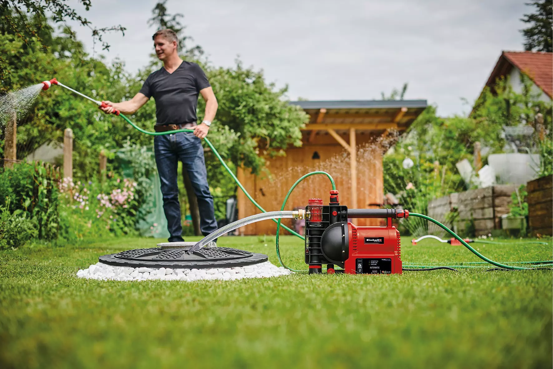 einhell-expert-auto-home-garden-water-pump-4177012-example_usage-001