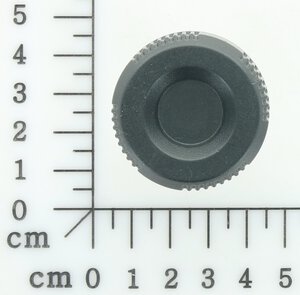 Deckelverschluss