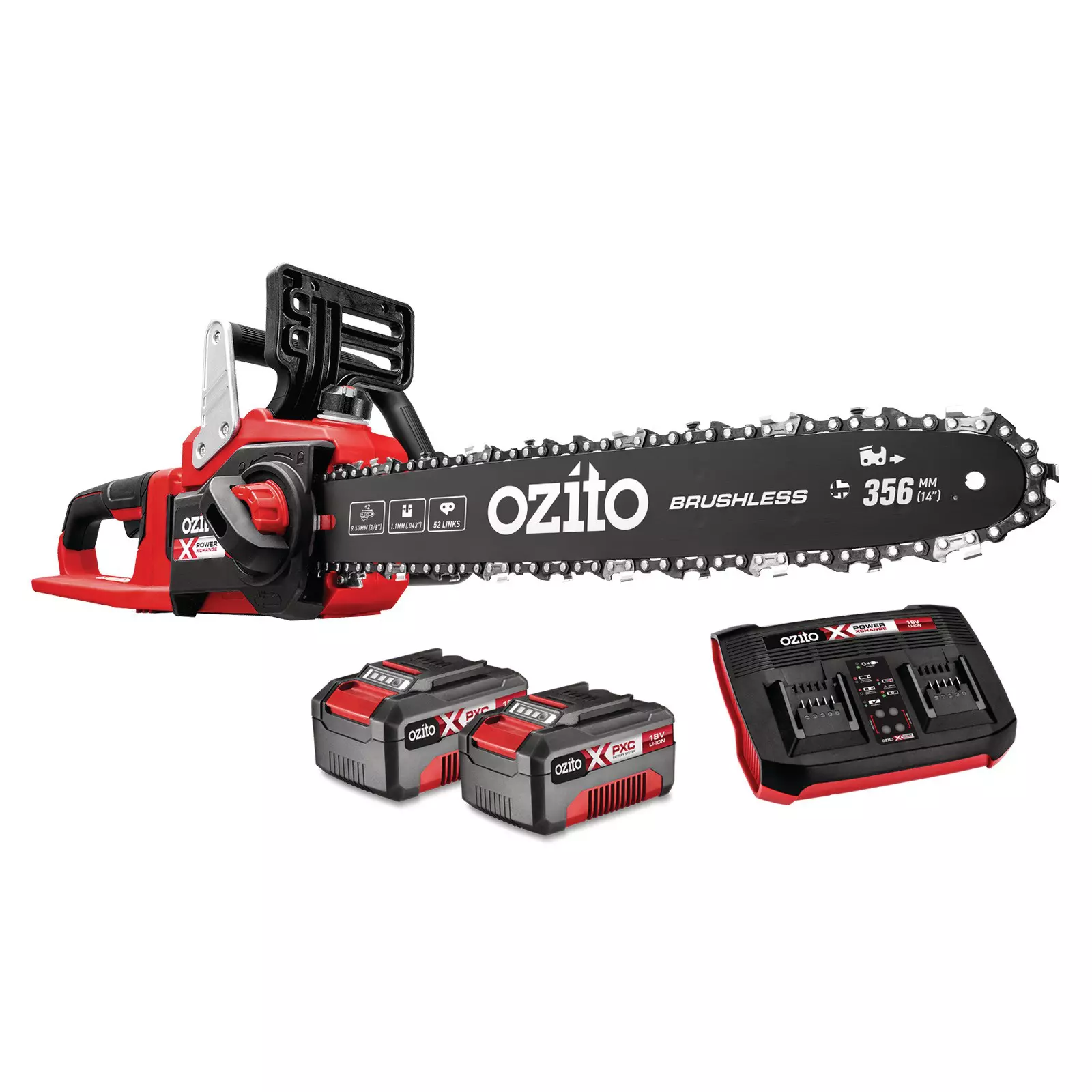 ozito-cordless-chain-saw-3001365-productimage-101