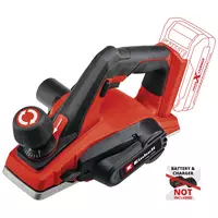 einhell-expert-cordless-planer-4345402-productimage-001