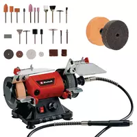 einhell-classic-bench-grinder-4412559-product_contents-101