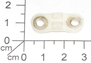 wire clamp