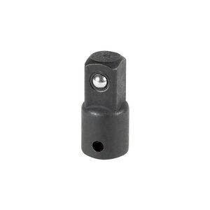 TE-RW 18/60 Li-Solo