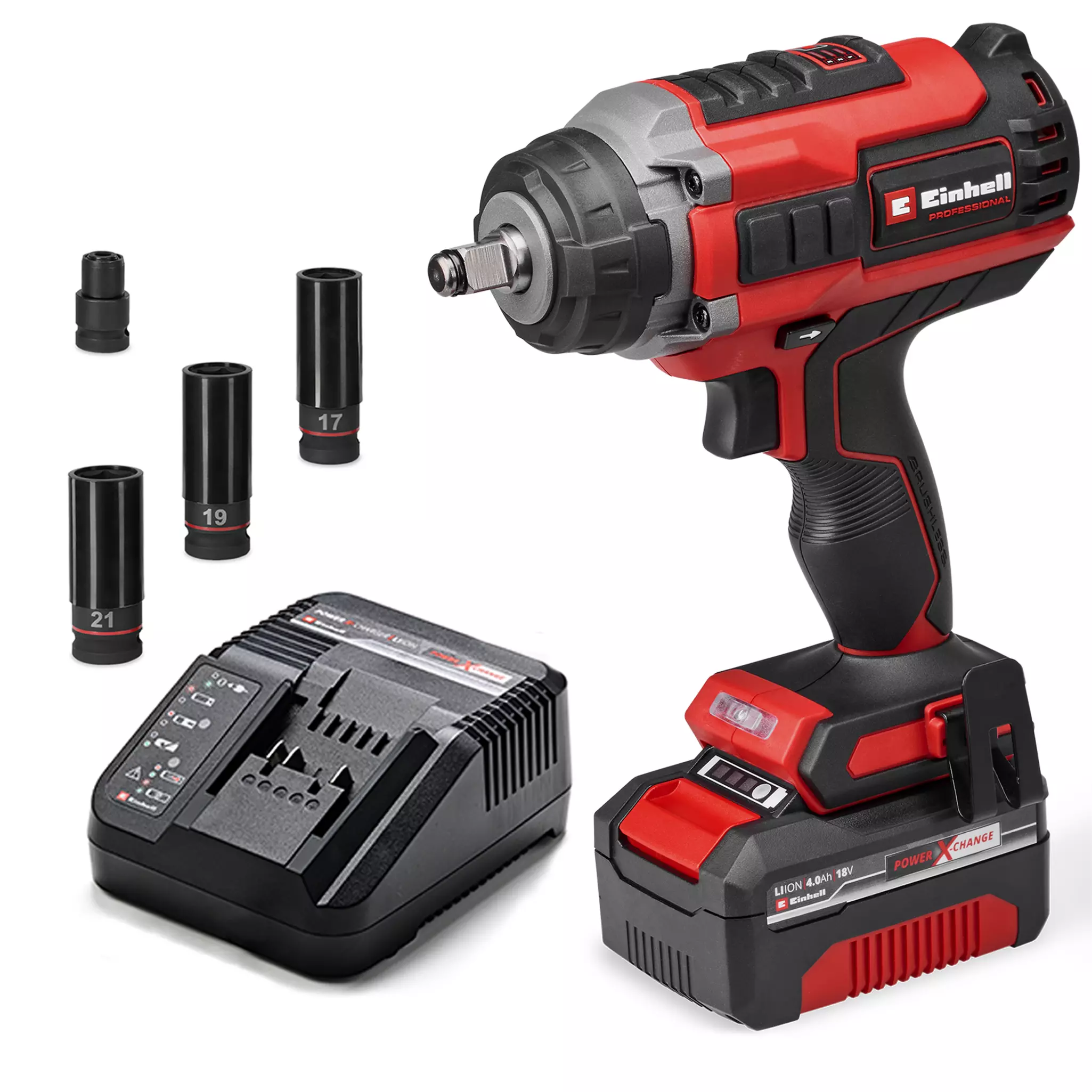 einhell-professional-cordless-impact-wrench-4510074-productimage-001