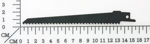 Holzsägeblatt