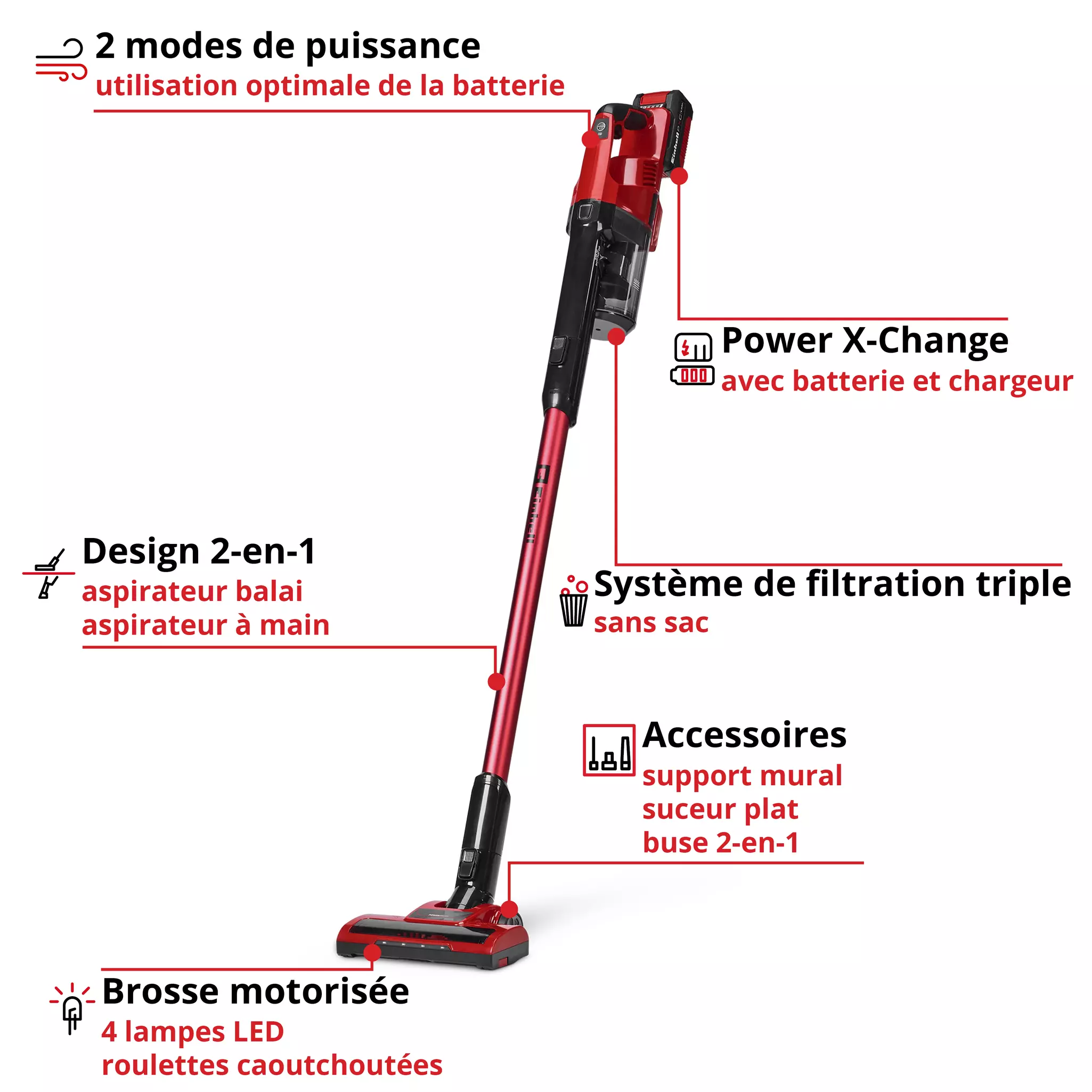 einhell-expert-cordlhandstick-vacuum-cleaner-2347187-key_feature_image-001