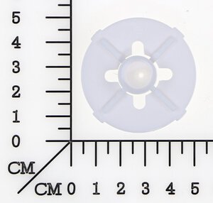 Düse 1,5 mm