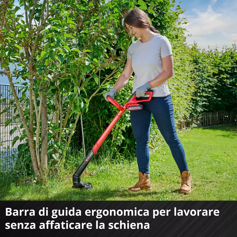 einhell-classic-cordless-lawn-trimmer-3411115-detail_image-004