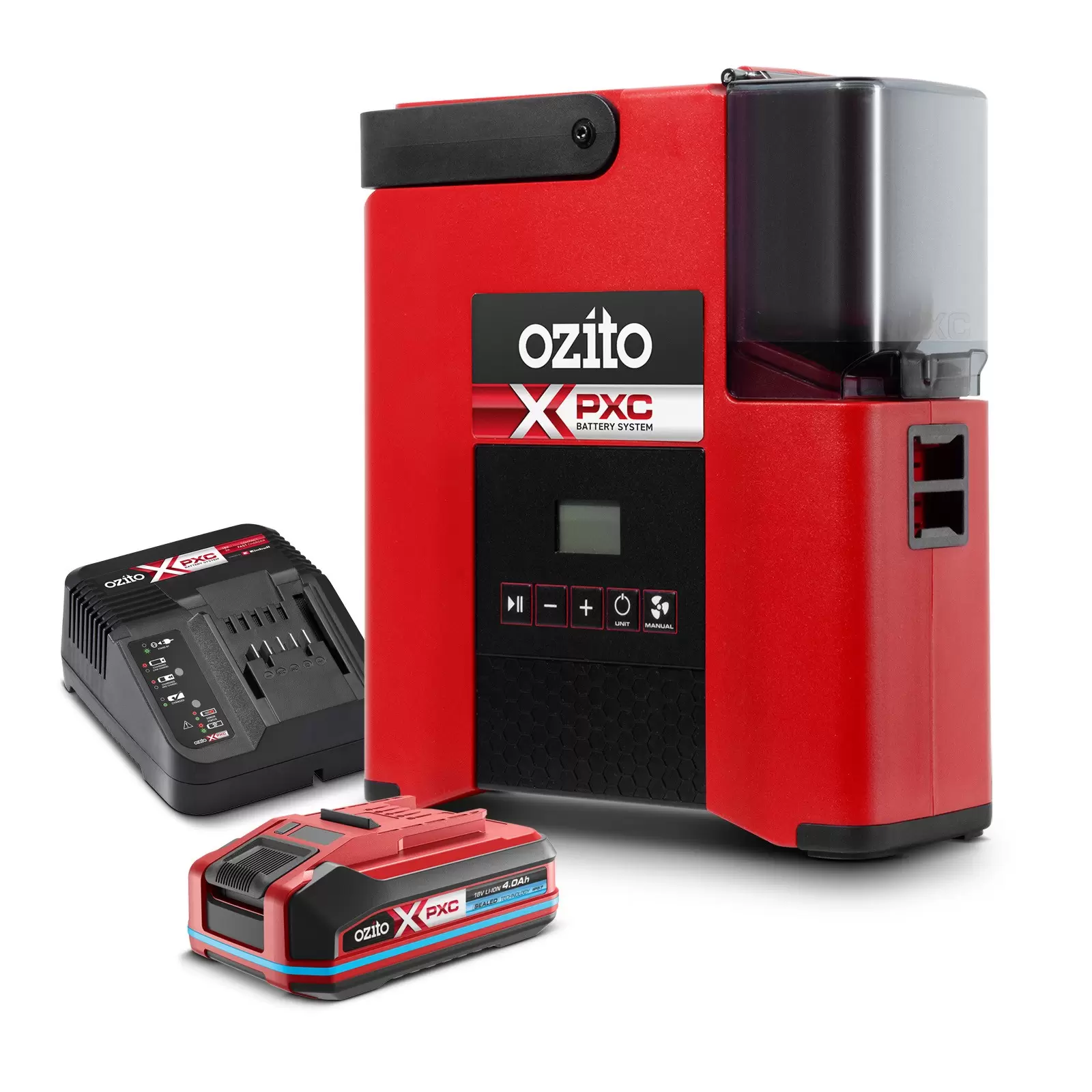 ozito-cordless-air-compressor-3001443-productimage-101