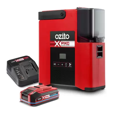 ozito-cordless-air-compressor-3001443-productimage-001