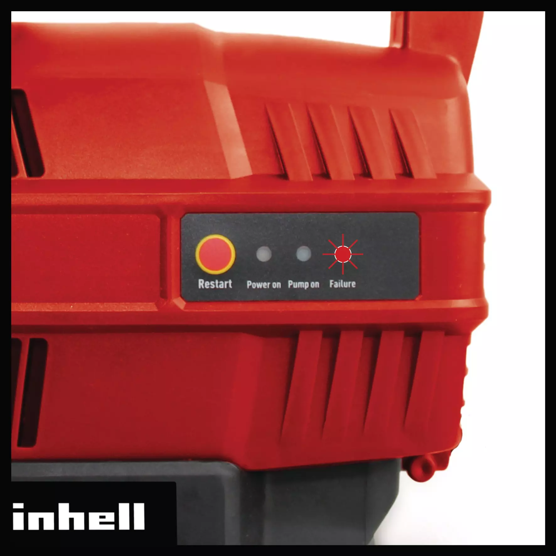 einhell-classic-auto-home-garden-water-pump-4176730-detail_image-004