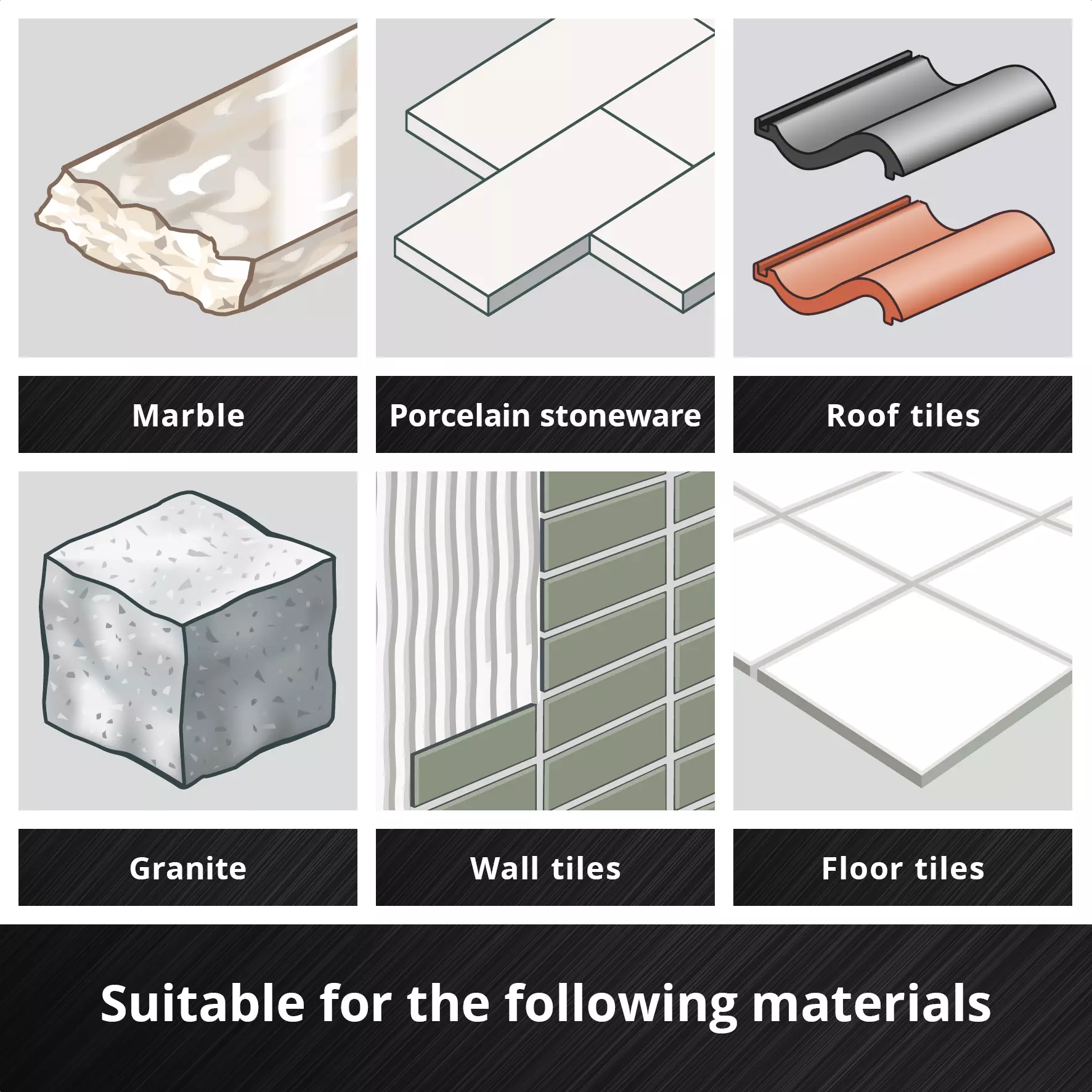 einhell-accessory-kwb-drill-sets-49051404-detail_image-006