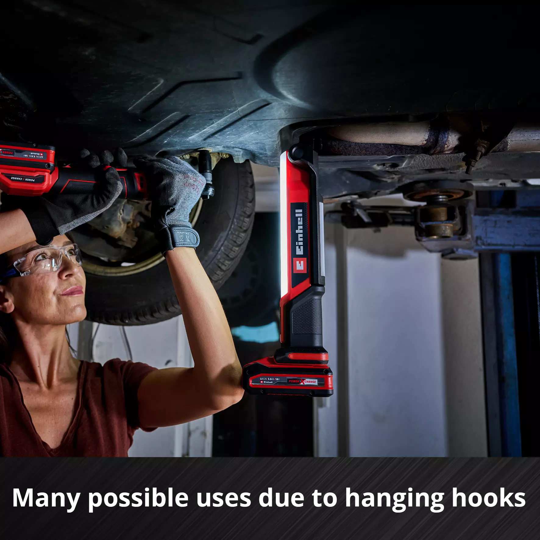 einhell-expert-cordless-light-4514180-detail_image-005