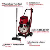 einhell-professional-cordl-wet-dry-vacuum-cleaner-2347143-key_feature_image-001