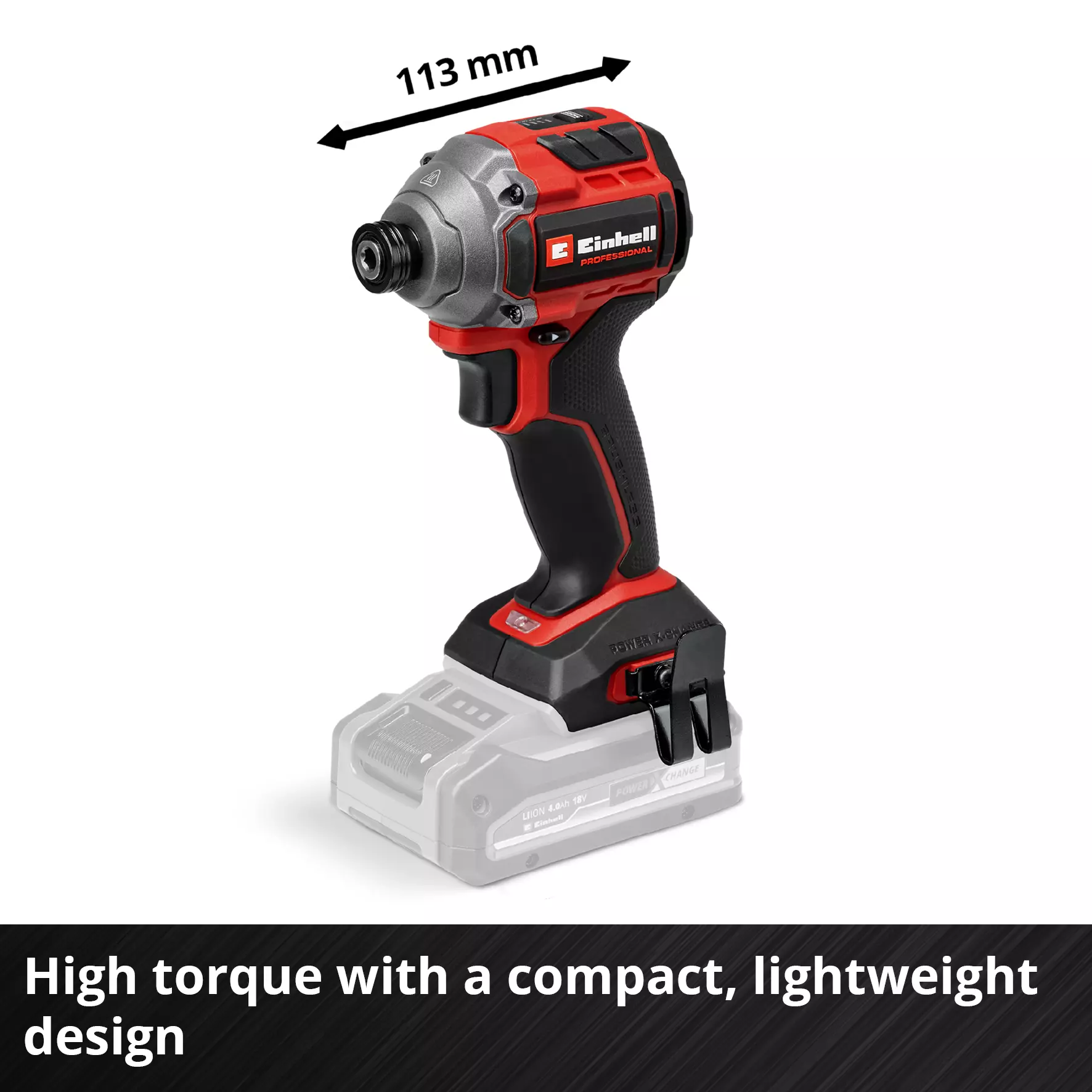 einhell-professional-cordless-impact-driver-4510095-detail_image-006