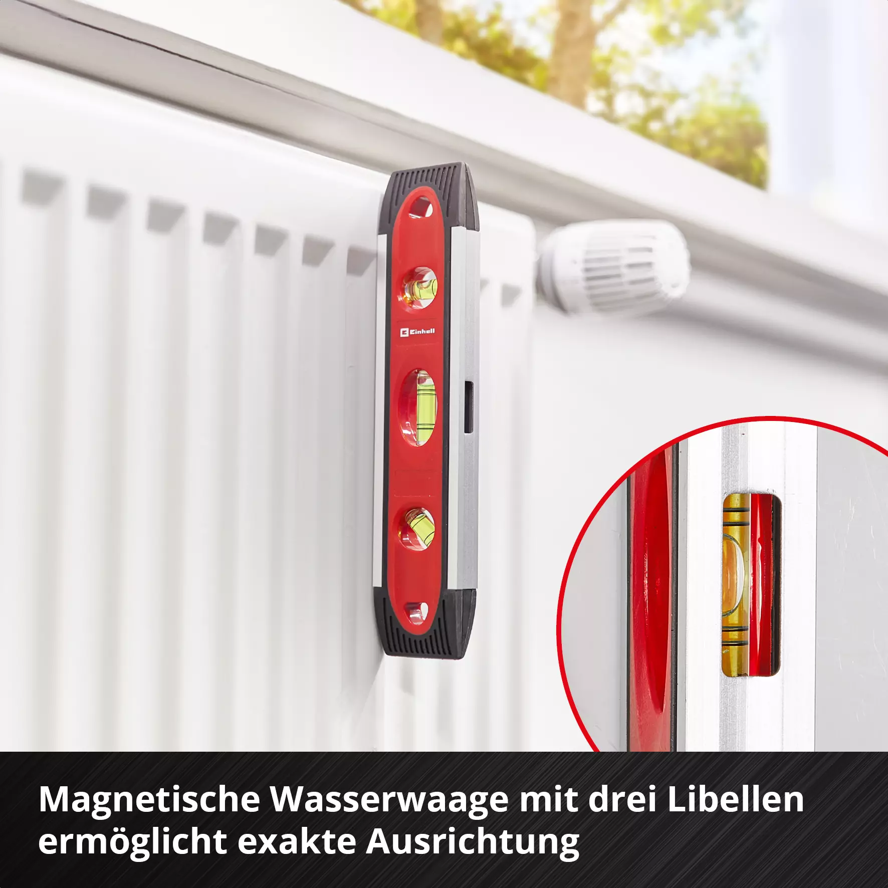 einhell-handtools-tool-case-sets-49370511-detail_image-005