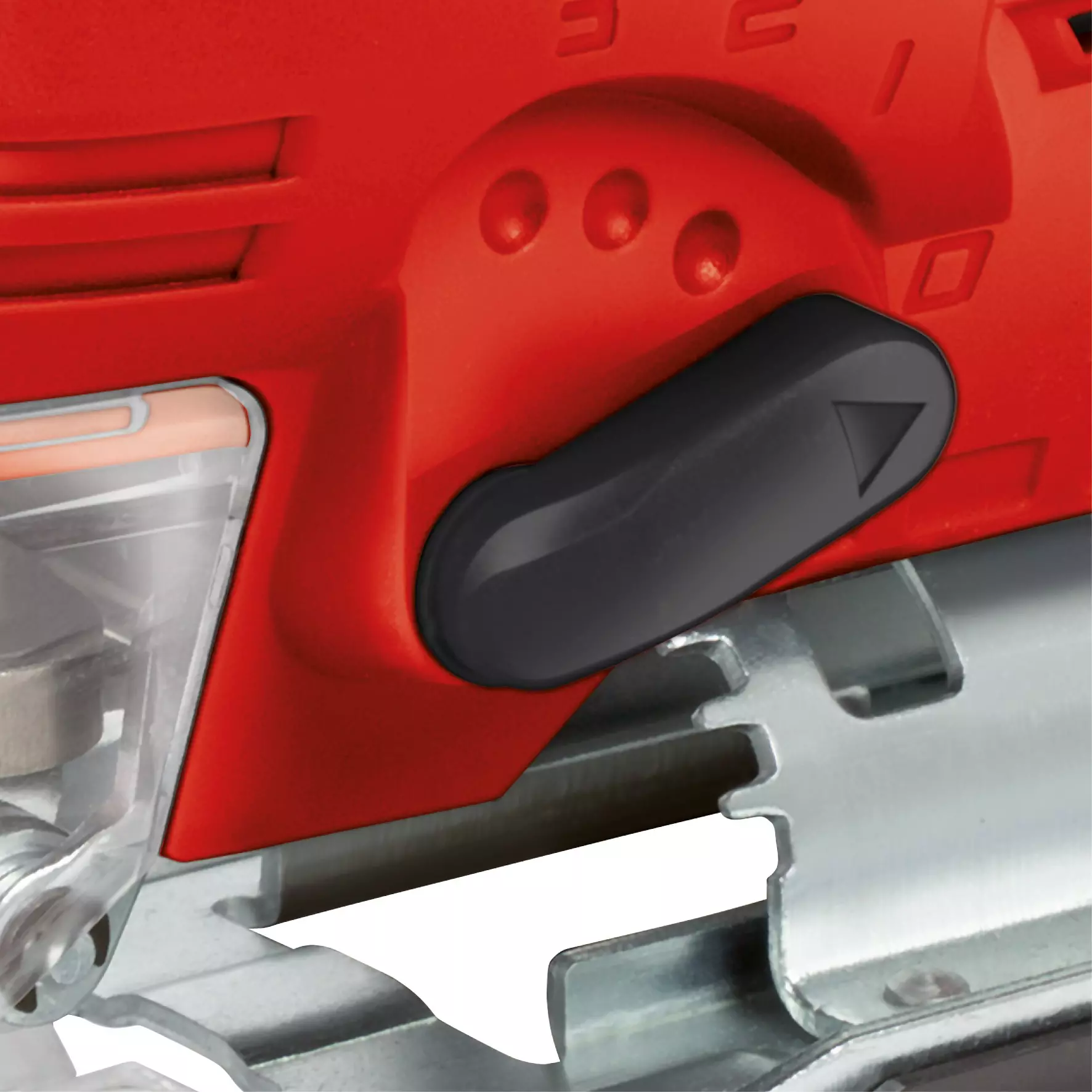 einhell-classic-cordless-jig-saw-4514089-detail_image-001