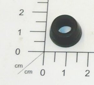 switch seal block