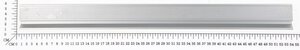 scale support
