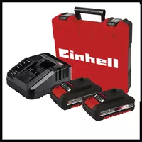 einhell-professional-cordless-impact-drill-4513940-detail_image-005