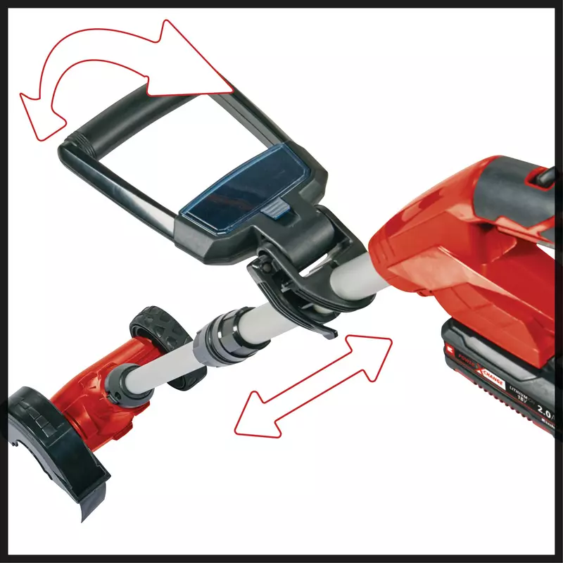 einhell-classic-cordless-grout-cleaner-3424051-detail_image-002